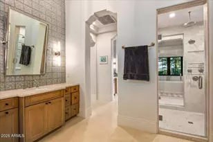 10451 E Mirabel Club Dr, Scottsdale, AZ 85262 - Photo 29