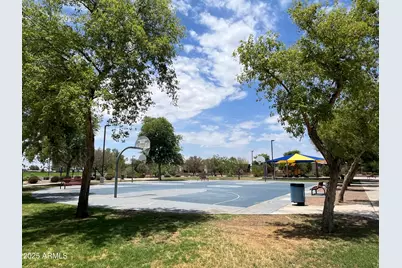 6237 W Orchid Lane, Glendale, AZ 85302 - Photo 1