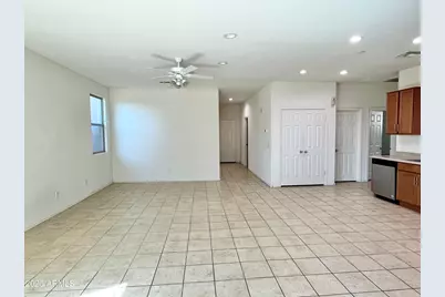 6237 W Orchid Lane, Glendale, AZ 85302 - Photo 35