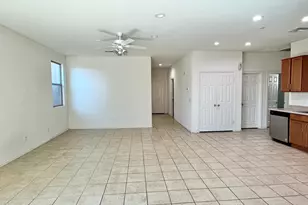 6237 W Orchid Ln, Glendale, AZ 85302 - Photo 35