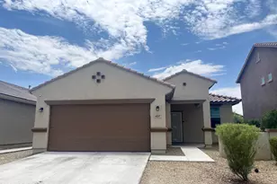 6237 W Orchid Ln, Glendale, AZ 85302 - Photo 15