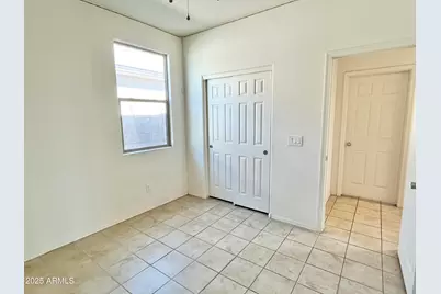 6237 W Orchid Lane, Glendale, AZ 85302 - Photo 41