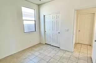 6237 W Orchid Ln, Glendale, AZ 85302 - Photo 41