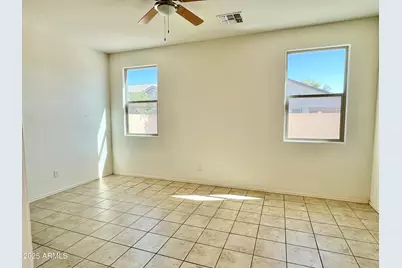 6237 W Orchid Lane, Glendale, AZ 85302 - Photo 31