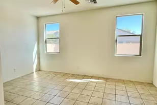 6237 W Orchid Ln, Glendale, AZ 85302 - Photo 31