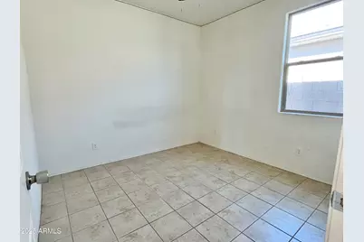 6237 W Orchid Lane, Glendale, AZ 85302 - Photo 43