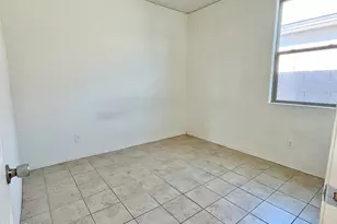 6237 W Orchid Ln, Glendale, AZ 85302 - Photo 43