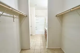 6237 W Orchid Ln, Glendale, AZ 85302 - Photo 23