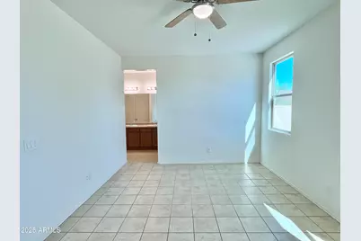6237 W Orchid Lane, Glendale, AZ 85302 - Photo 27