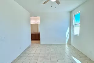 6237 W Orchid Ln, Glendale, AZ 85302 - Photo 27