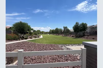 6237 W Orchid Lane, Glendale, AZ 85302 - Photo 3