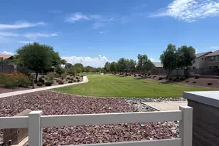 6237 W Orchid Ln, Glendale, AZ 85302 - Photo 3