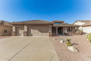5836 E Jensen St, Mesa, AZ 85205 - Photo 1