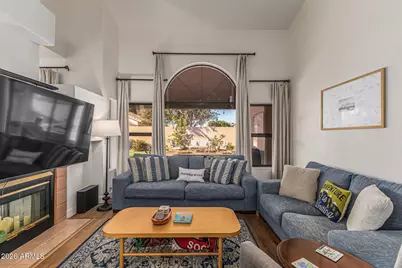 5836 E Jensen Street, Mesa, AZ 85205 - Photo 11