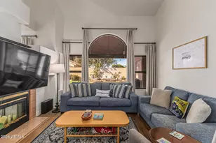 5836 E Jensen St, Mesa, AZ 85205 - Photo 11