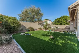 5836 E Jensen St, Mesa, AZ 85205 - Photo 31