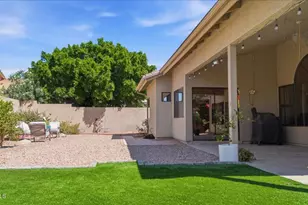 5836 E Jensen St, Mesa, AZ 85205 - Photo 31