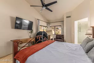 5836 E Jensen St, Mesa, AZ 85205 - Photo 21