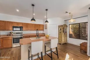 5836 E Jensen St, Mesa, AZ 85205 - Photo 15