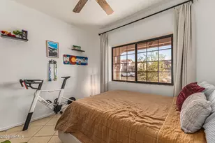 5836 E Jensen St, Mesa, AZ 85205 - Photo 25