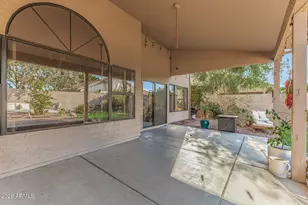 5836 E Jensen St, Mesa, AZ 85205 - Photo 29