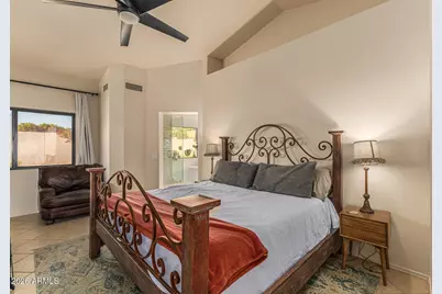 5836 E Jensen Street, Mesa, AZ 85205 - Photo 19