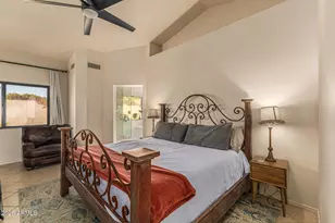 5836 E Jensen St, Mesa, AZ 85205 - Photo 19