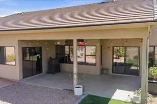 5836 E Jensen St, Mesa, AZ 85205 - Photo 33