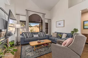 5836 E Jensen St, Mesa, AZ 85205 - Photo 9