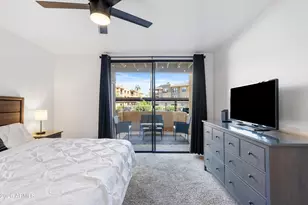 7575 E Indian Bend Rd, Scottsdale, AZ 85250 - Photo 9