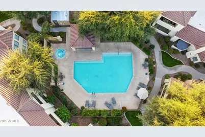 7575 E Indian Bend Road #1120, Scottsdale, AZ 85250 - Photo 19