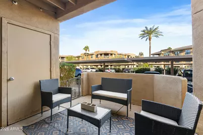 7575 E Indian Bend Road #1120, Scottsdale, AZ 85250 - Photo 15