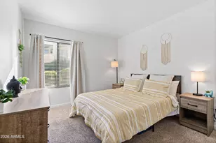7575 E Indian Bend Rd, Scottsdale, AZ 85250 - Photo 11