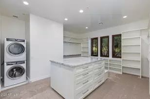 25507 N 88th Way, Scottsdale, AZ 85255 - Photo 19