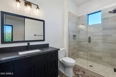 25507 N 88th Way, Scottsdale, AZ 85255 - Photo 21