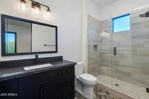 25507 N 88th Way, Scottsdale, AZ 85255 - Photo 21