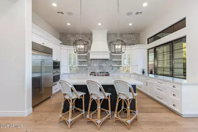 25507 N 88th Way, Scottsdale, AZ 85255 - Photo 11