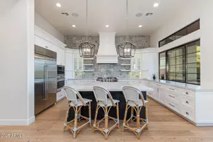 25507 N 88th Way, Scottsdale, AZ 85255 - Photo 11