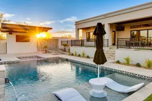 25507 N 88th Way, Scottsdale, AZ 85255 - Photo 9