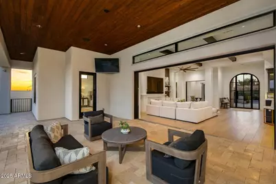 25507 N 88th Way, Scottsdale, AZ 85255 - Photo 7