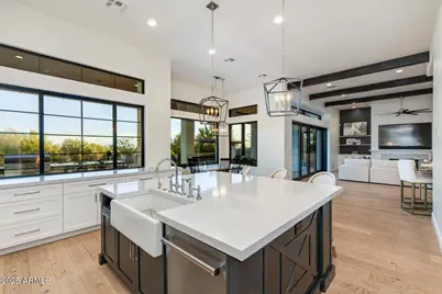 25507 N 88th Way, Scottsdale, AZ 85255 - Photo 13