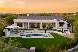 25507 N 88th Way, Scottsdale, AZ 85255 - Photo 31