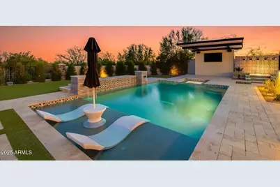 25507 N 88th Way, Scottsdale, AZ 85255 - Photo 27