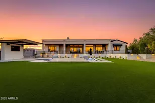 25507 N 88th Way, Scottsdale, AZ 85255 - Photo 29