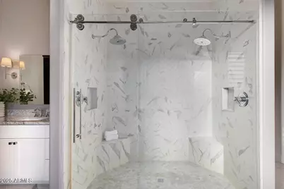 25507 N 88th Way, Scottsdale, AZ 85255 - Photo 17