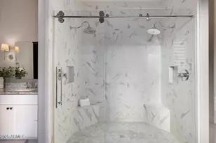 25507 N 88th Way, Scottsdale, AZ 85255 - Photo 17