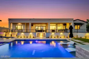 25507 N 88th Way, Scottsdale, AZ 85255 - Photo 1