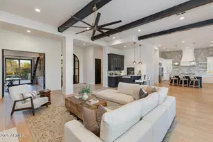 25507 N 88th Way, Scottsdale, AZ 85255 - Photo 5