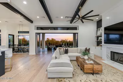 25507 N 88th Way, Scottsdale, AZ 85255 - Photo 3