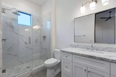 25507 N 88th Way, Scottsdale, AZ 85255 - Photo 23